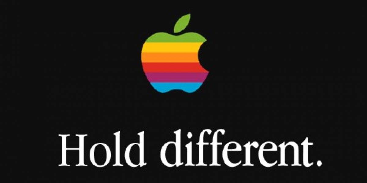 Problemas del iPhone 4 fueron anunciados semanas antes de su lanzamiento