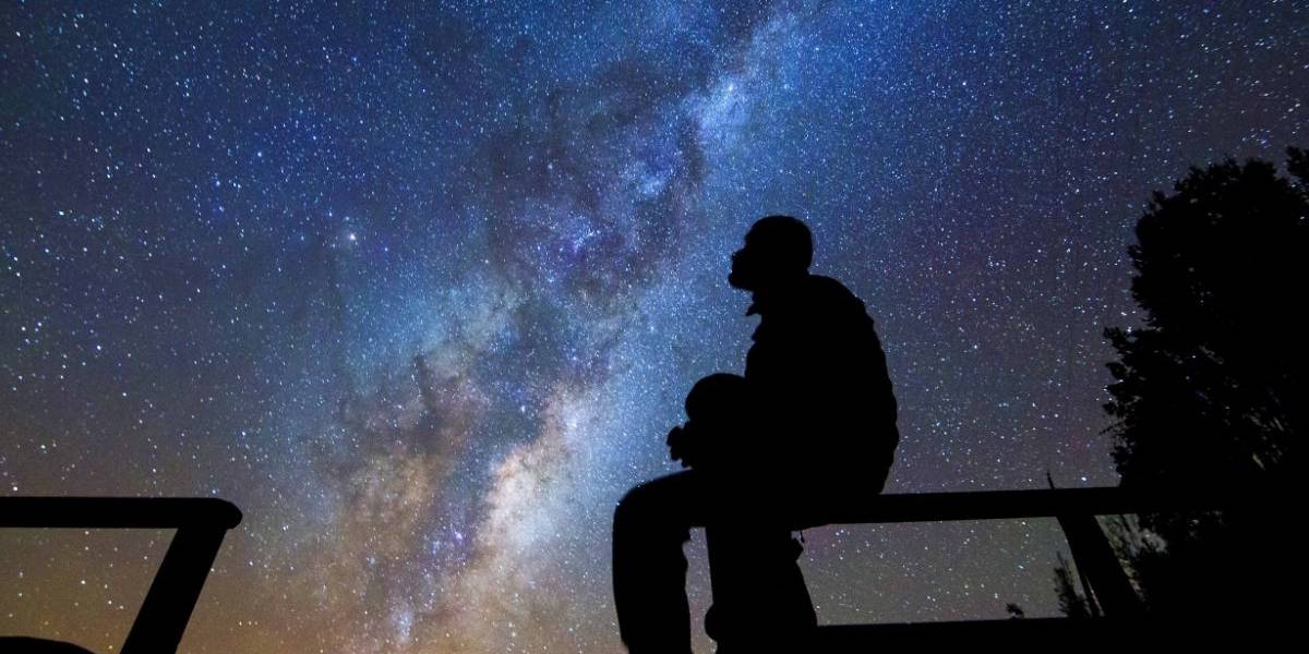 Cómo y en qué momento la astronomía logró separarse de la astrología