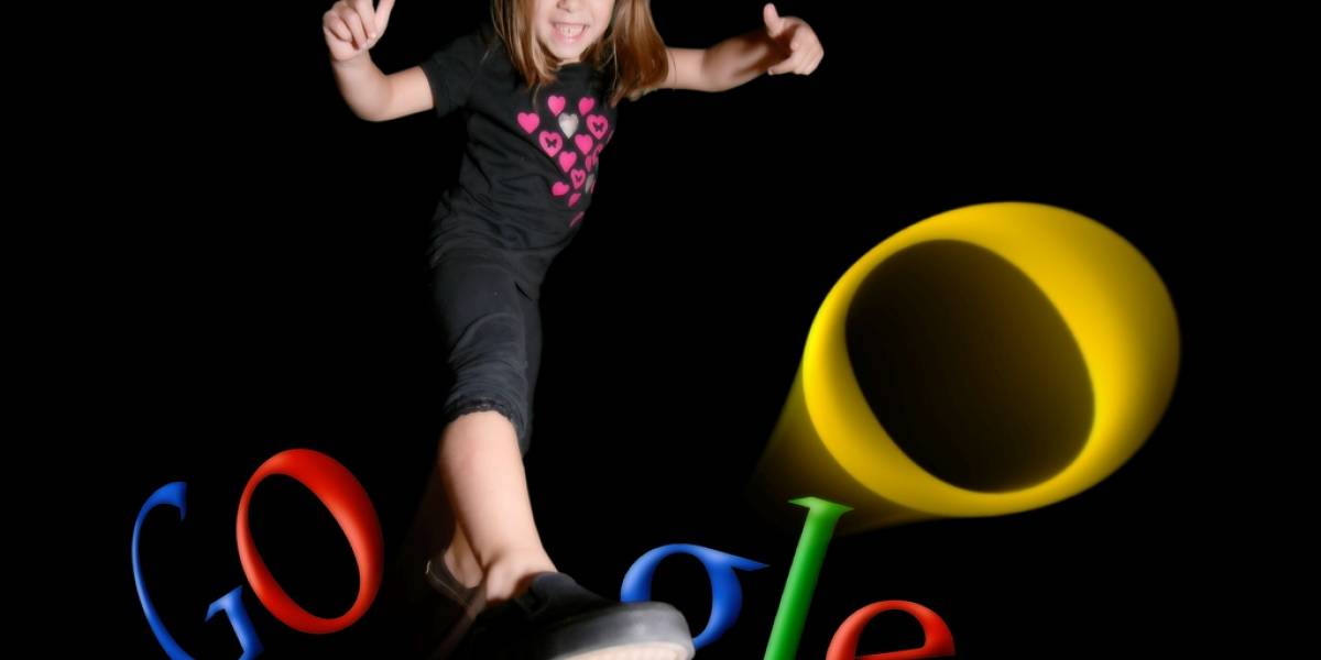 Facebook desplaza a Orkut, la red social de Google, y pasa a ser líder en Brasil