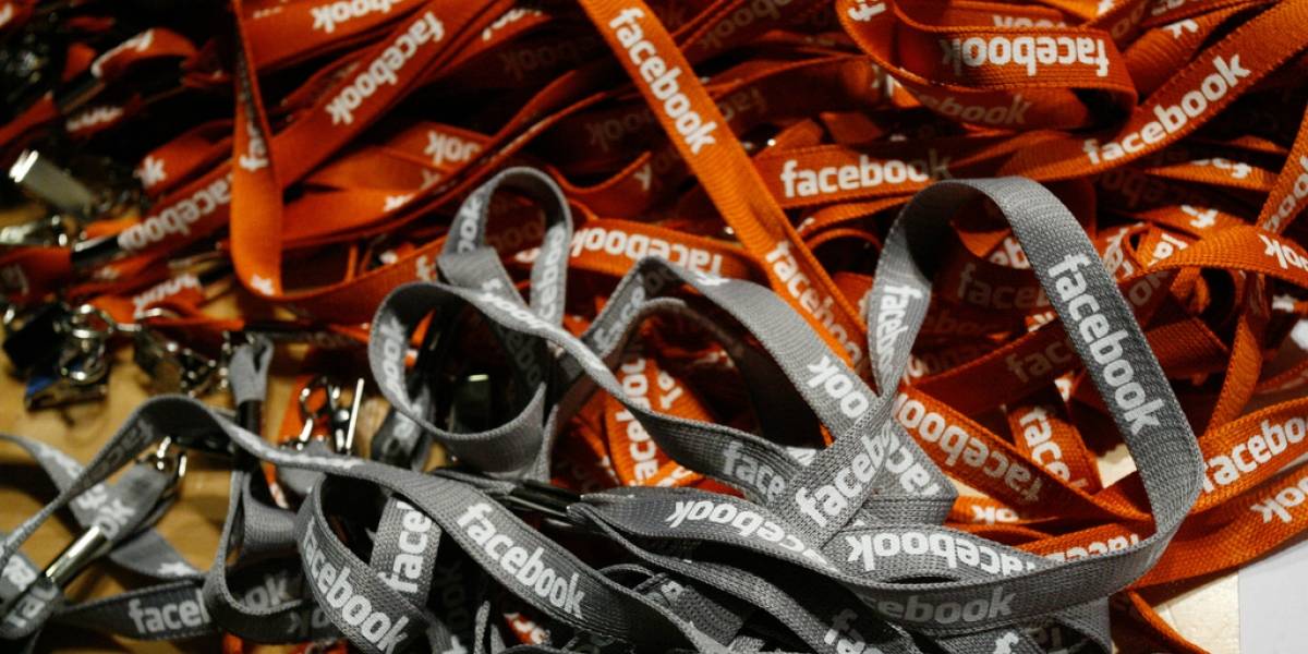 Facebook se queda sin uno de sus ejecutivos más importantes en el área de publicidad
