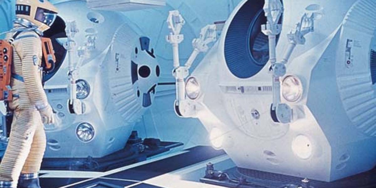 Rusia quiere a Estados Unidos y la Unión Europea como socios en la Luna