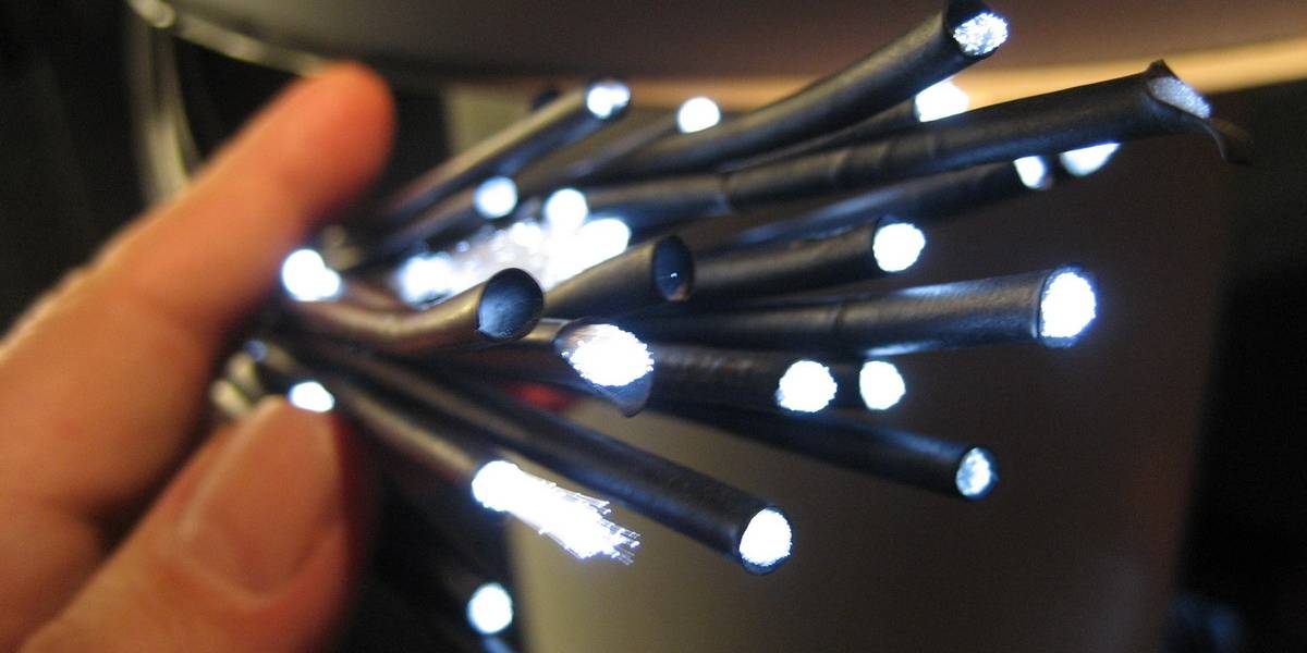 Argentina: Cablevisión actualiza su infraestructura de red óptica a 100Gbps