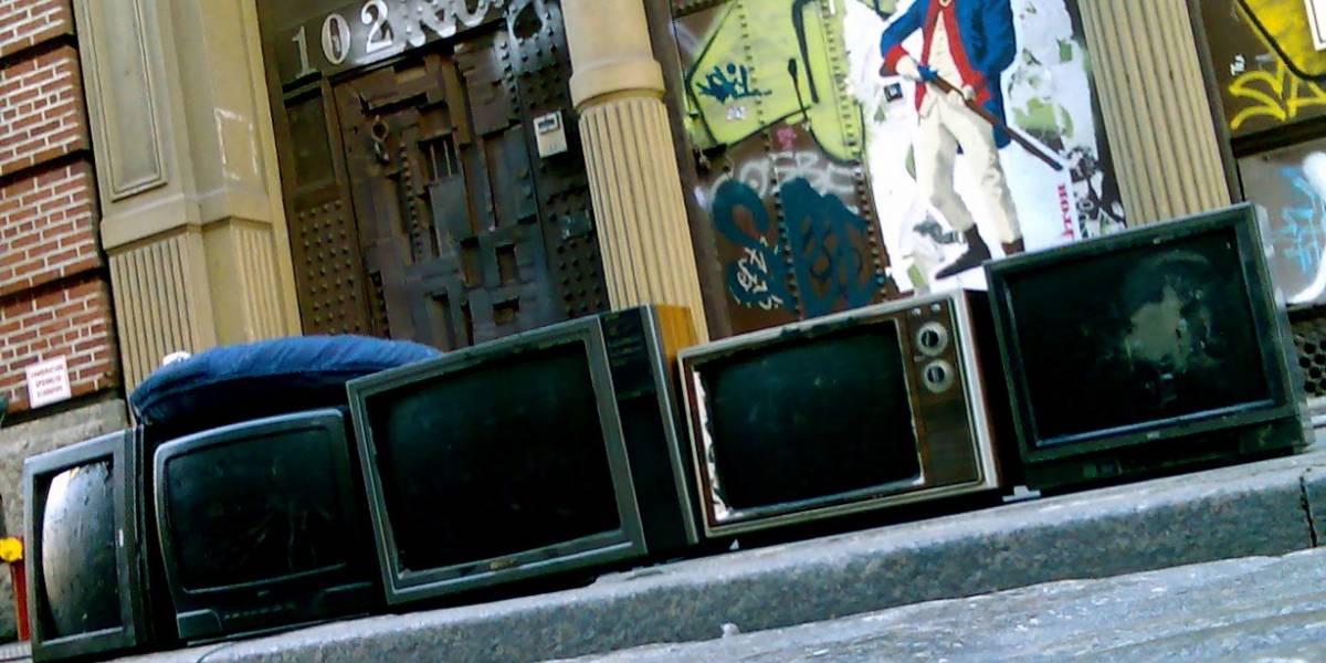 Cámara de Diputados de Chile aprueba parcialmente Ley de Televisión Digital