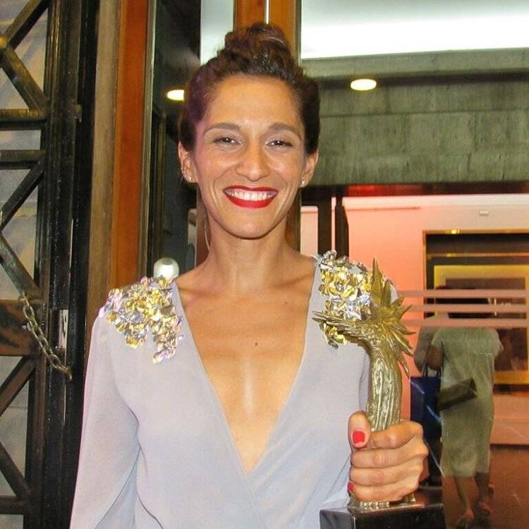 Lorena-Capetillo
