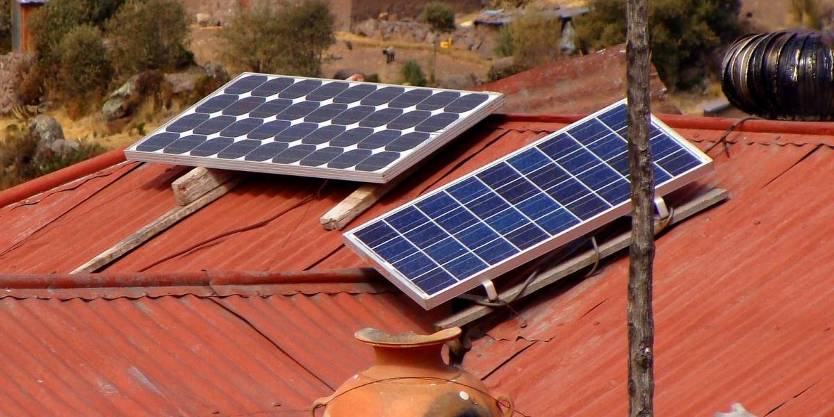 Pronostican que energías renovables serán la segunda fuente más utilizada en el mundo para el 2016