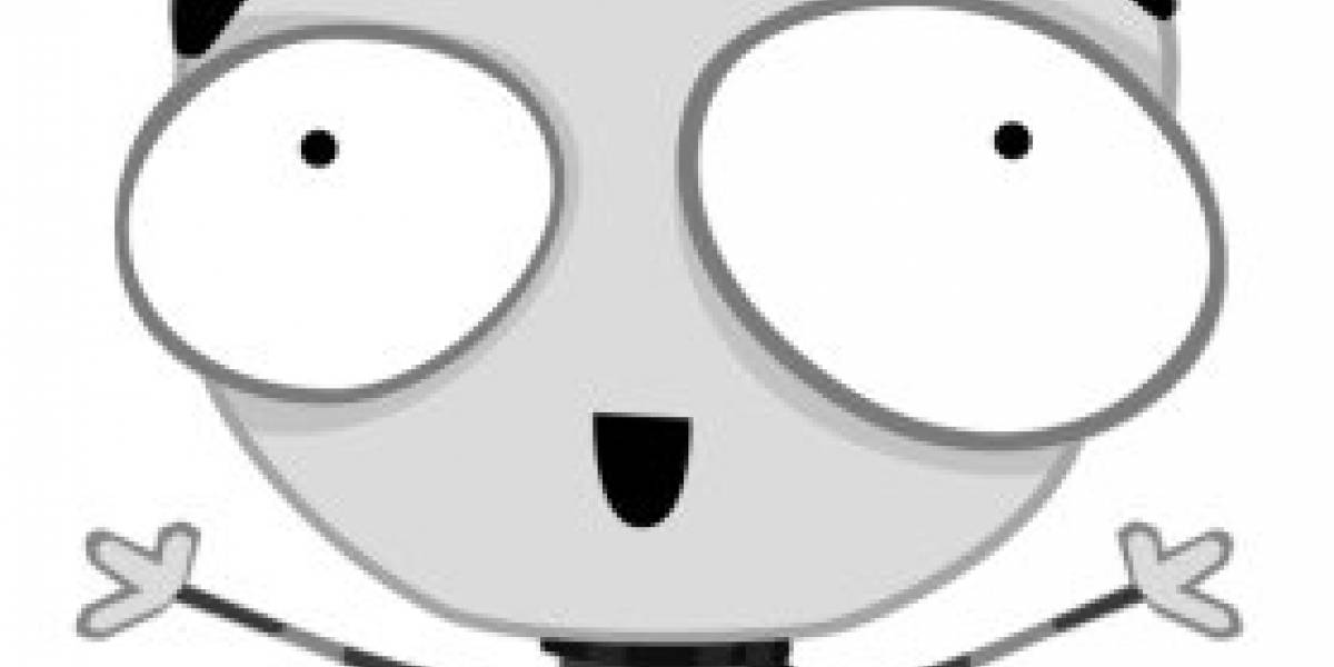 Creadores de World of Goo entregan el fuente de su núcleo