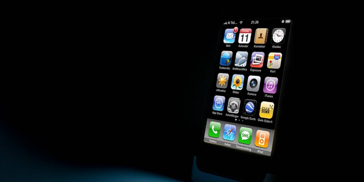 ¿Cuánto está pagando Apple por ser la empresa de tecnología más importante del mundo?