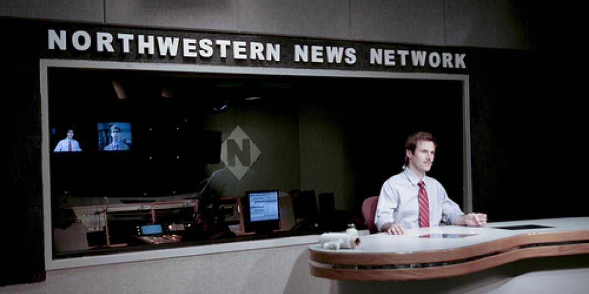 Estados Unidos: Becas de maestría en periodismo para programadores