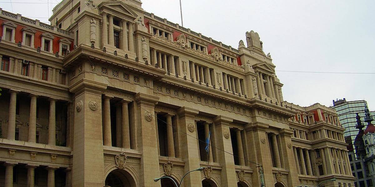 Argentina: Google deberá indemnizar a un empresario que fue agraviado en un blog ¿Ola de demandas?