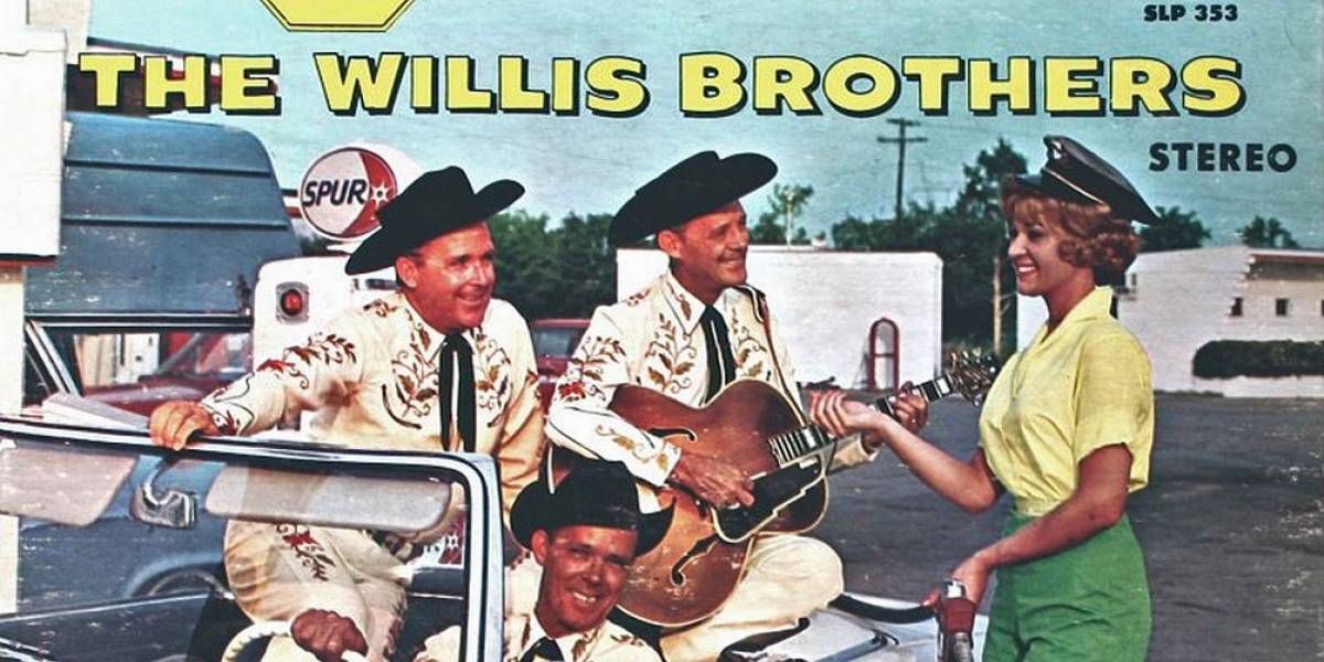 Prepárate para ser un músico millonario: Científicos revelaron los secretos de una canción exitosa