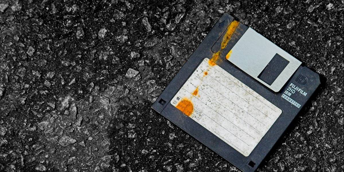 Columna: Obsolescencia programada, la madre de toda la basura electrónica