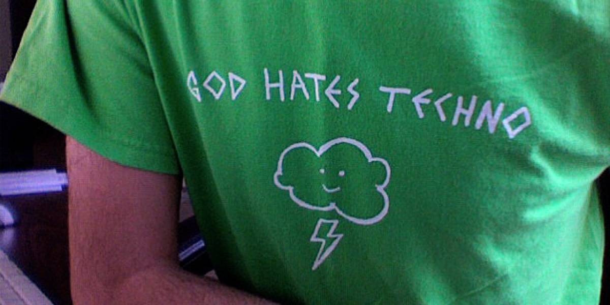 Un estudio afirma que la gente inteligente es menos propensa a creer en Dios