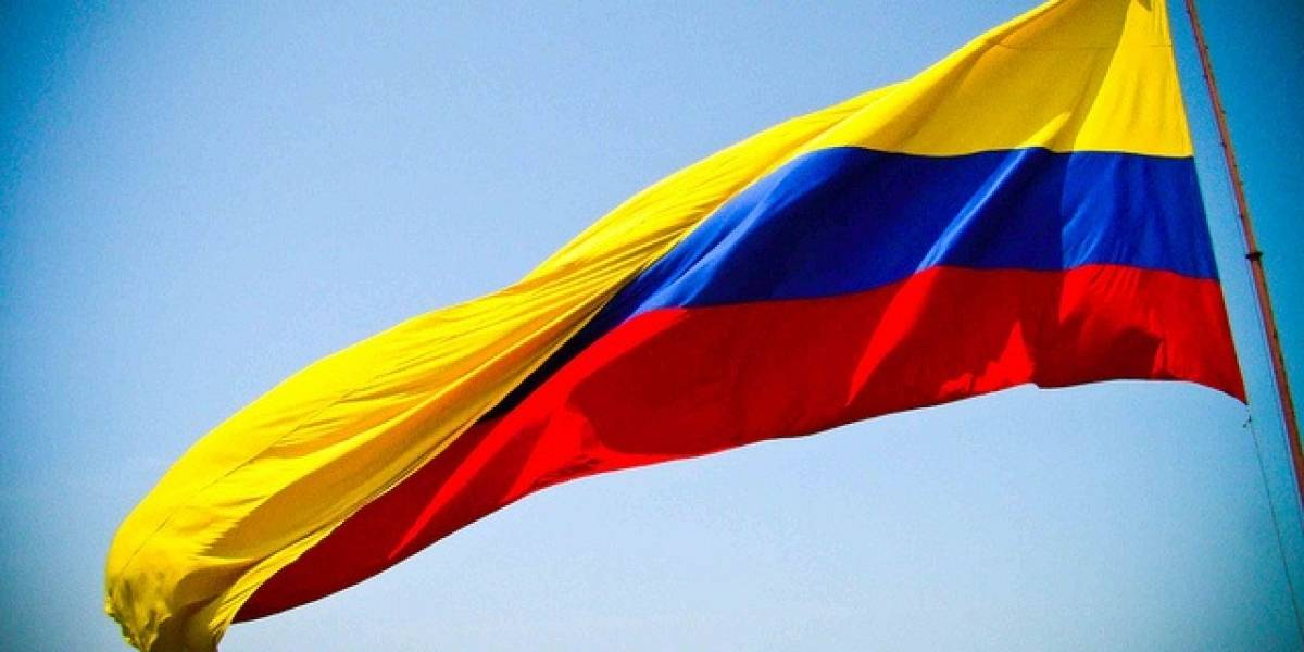 Colombia tendrá dominio local de Youtube