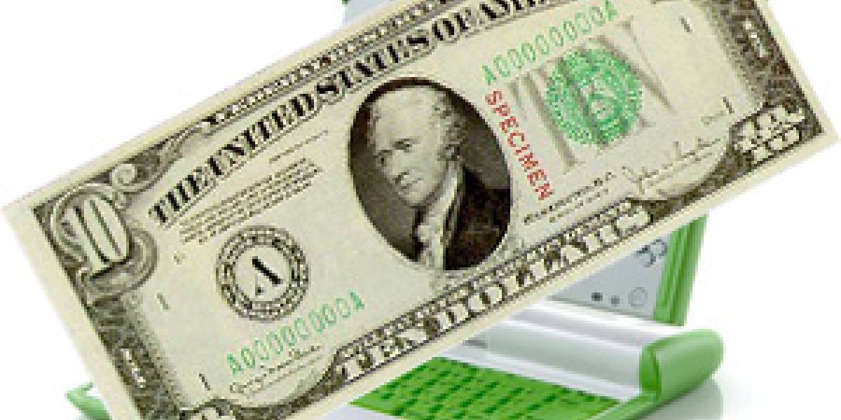 India mostrará su prototipo de laptop de $10 dólares