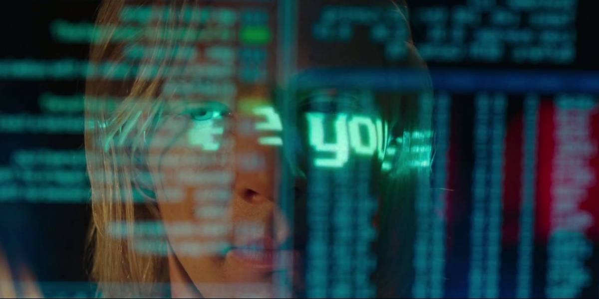 Primer trailer de la película de Julian Assange con Benedict Cumberbatch