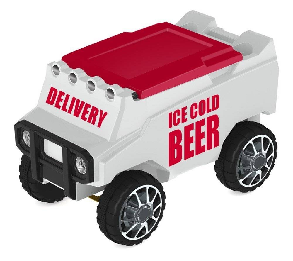 RC Cooler