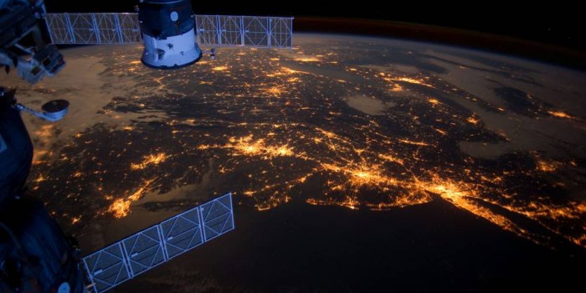 Se acerca el viaje de la primera mujer cubana-estadounidense en llegar al espacio