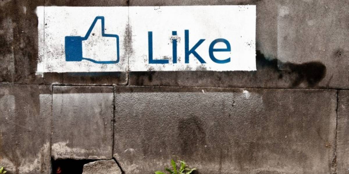 Facebook promete mejorar detección de falsos 'me gusta'