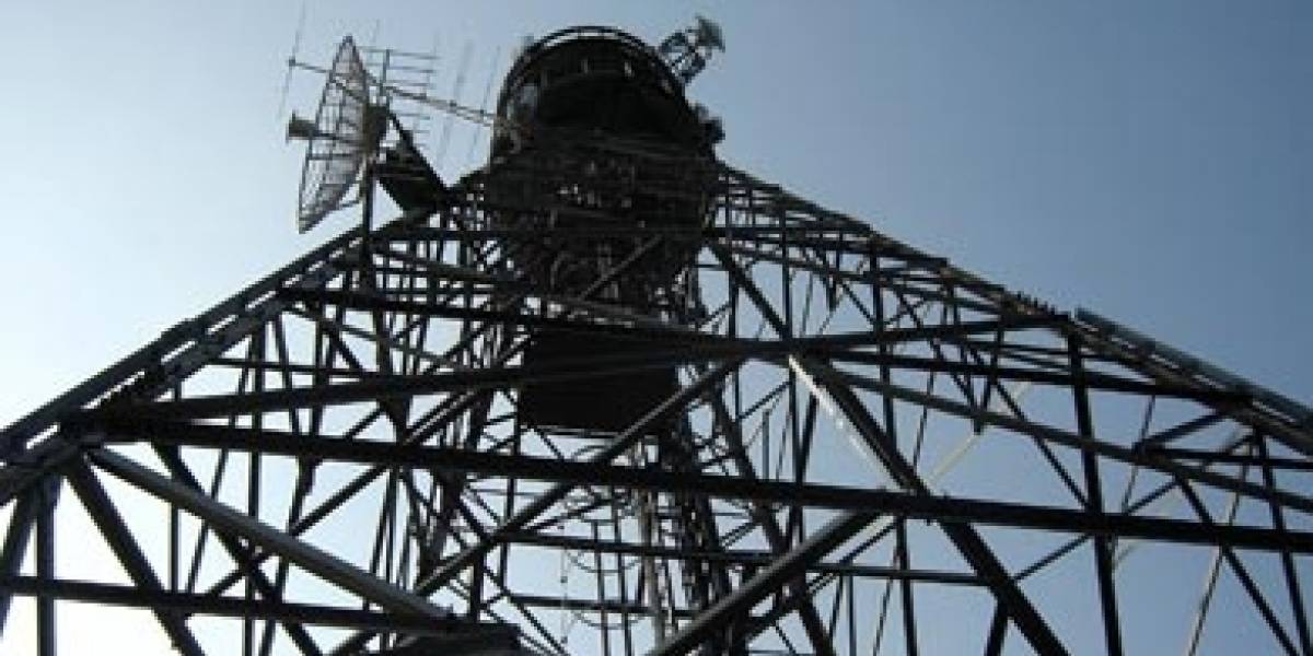 Argentina: En diez meses la televisión digital gratuita llegará al 80% de los habitantes