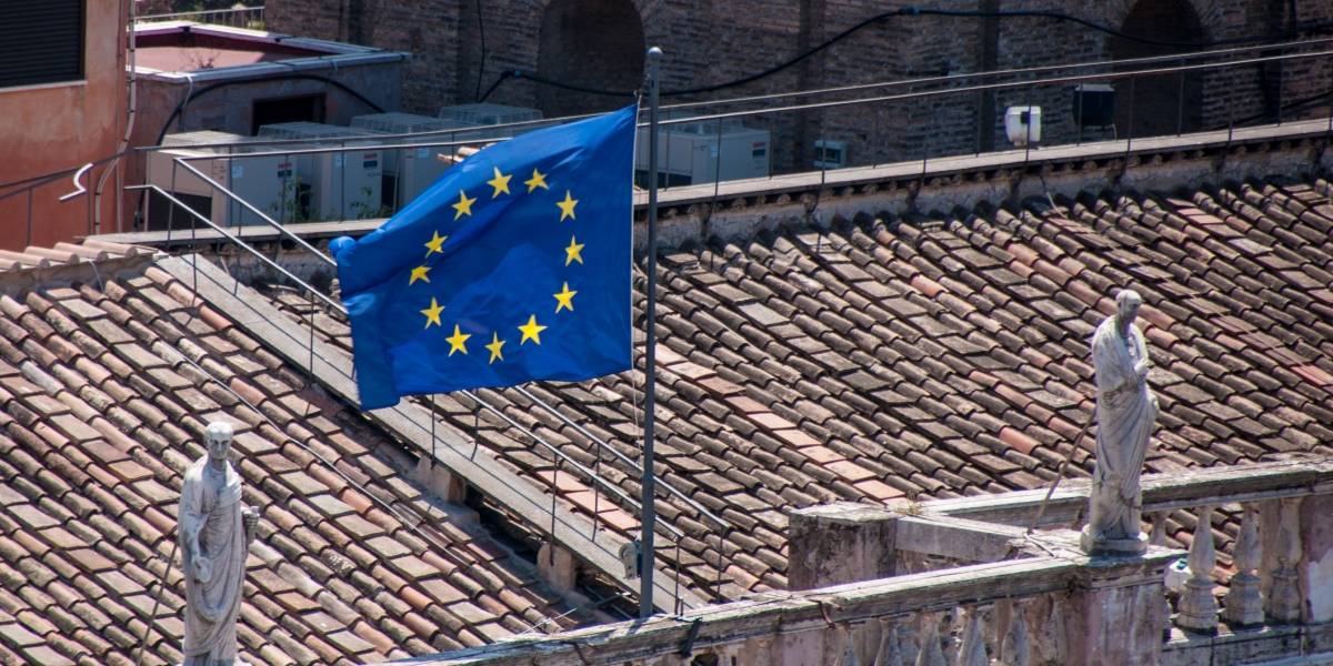 Unión Europea endurece penas contra cibercriminales