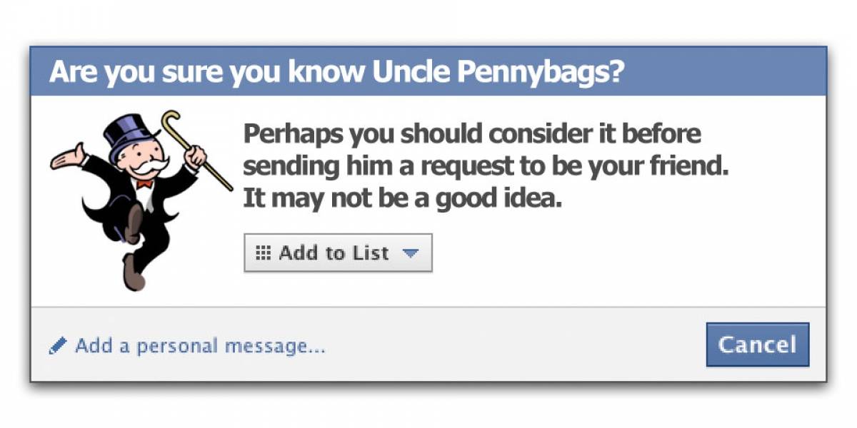 Facebook se prepara para entrar a la Bolsa