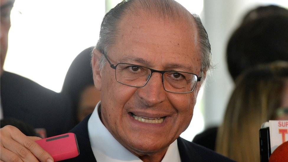 alckmin
