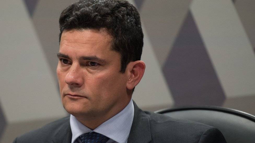 moro