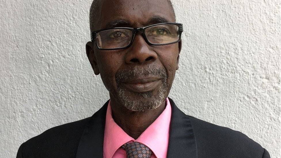 99718464ceesay976big-428586a65ee23467fdcaf23381435df2.jpg