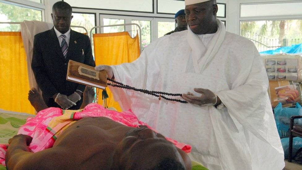 99718465jammeh207epakoran976-09b454e0411664bd15985f5a94143d81.jpg