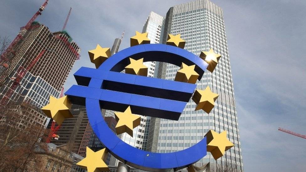 99721373bancocentraleuropeo-37d93325b9237a2b62475f06b070d974.jpg