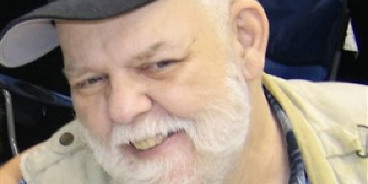 Falleció Dave Arneson co-creador de Dungeons & Dragons