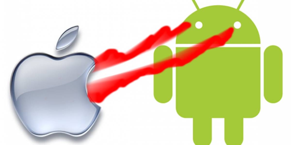 Adobe prepara una mejora del streaming de Flash, pero añadirá DRM