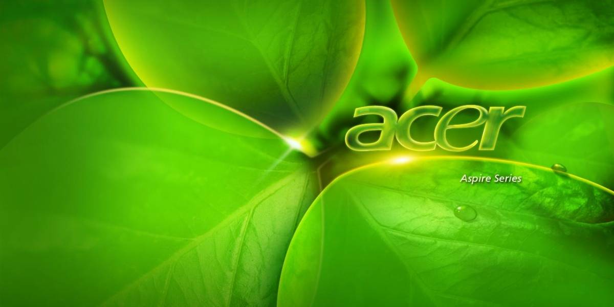 Acer y su cambio de enfoque: menor cantidad, más innovación