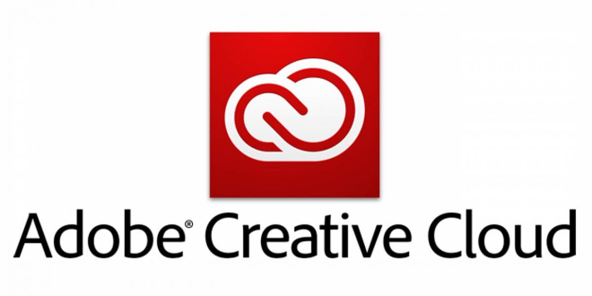 Adobe da a conocer los detalles de Creative Cloud, su servicio en la nube