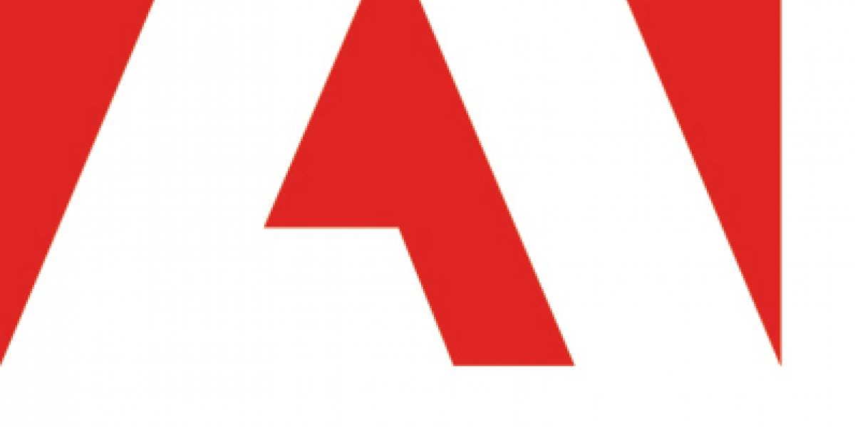 Adobe confirma nueva vulnerabilidad en Flash, promete parche