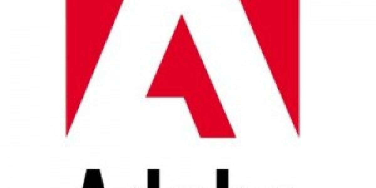 Adobe parcha vulnerabilidad en Flash con actualización para Acrobat