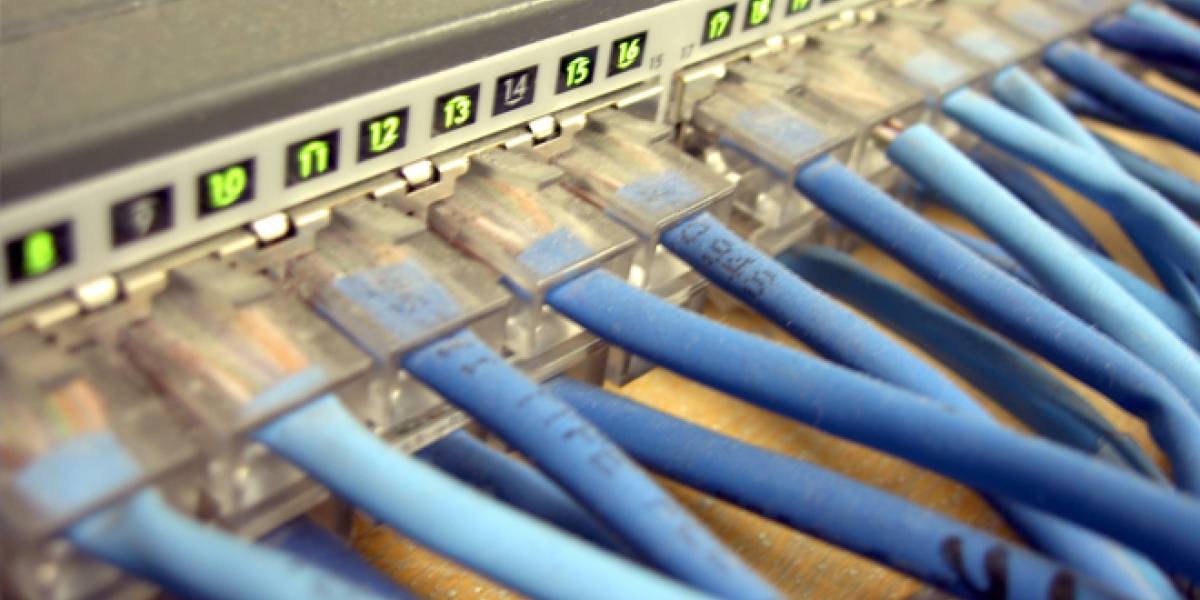 En España pagamos uno de los ADSL más caros de Europa