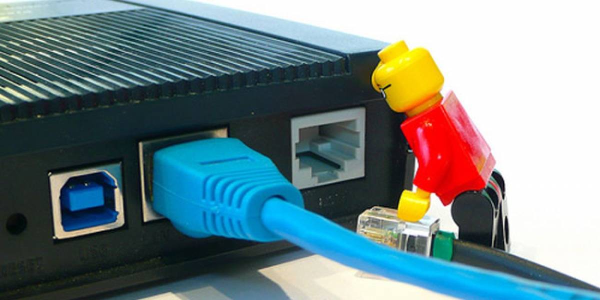 España: ¿Comenzará la guerra para ofrecer el ADSL más barato?