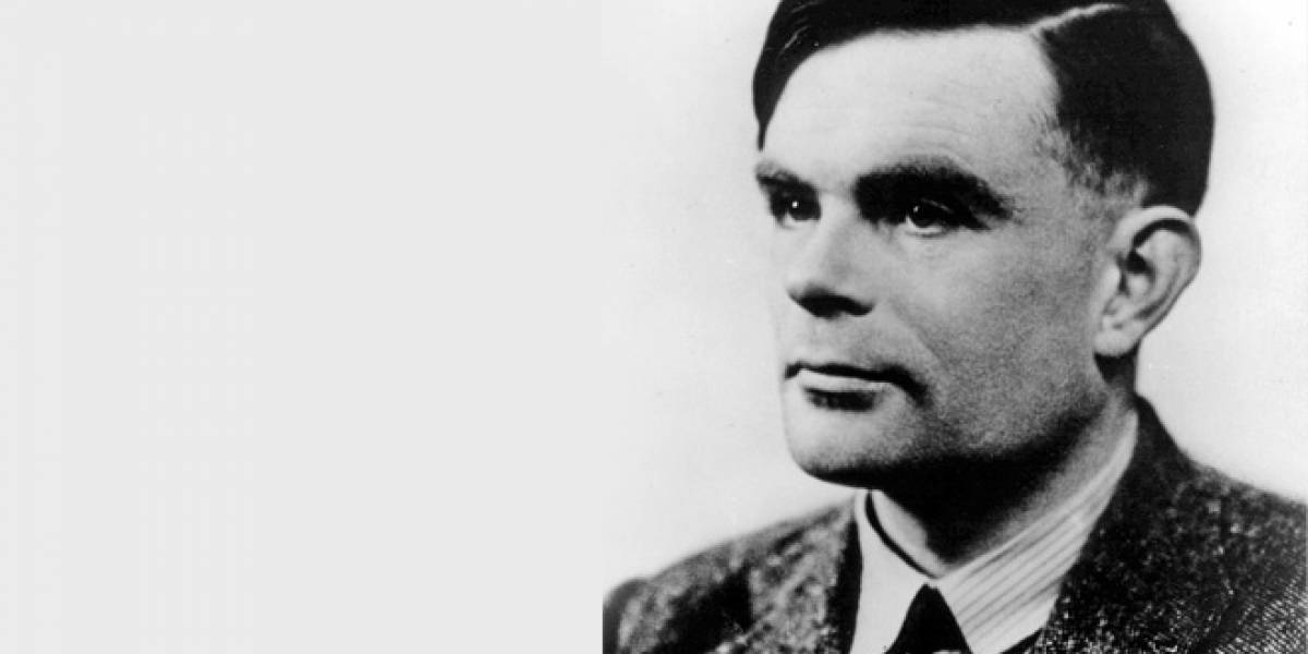 Inglaterra rechaza perdonar a Alan Turing por "grave indecencia"
