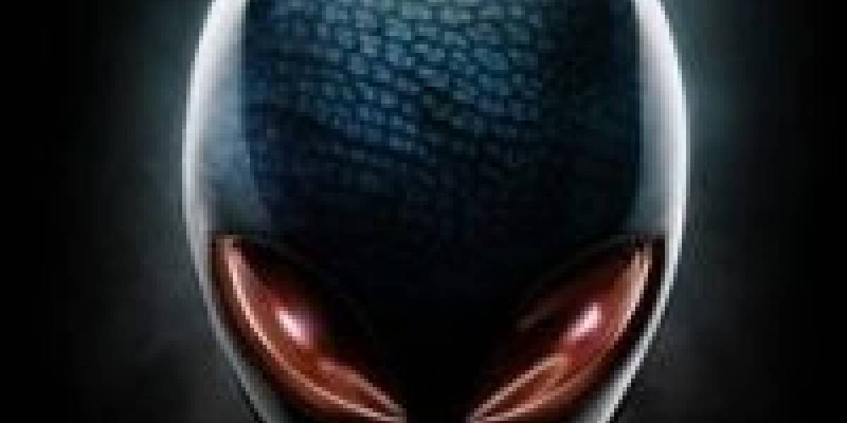 Alienware Arena llega a Latinoamérica