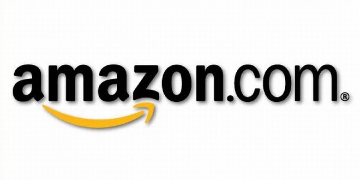 Vendedor de Amazon ofrecía devolver el dinero a cambio de reseñas positivas