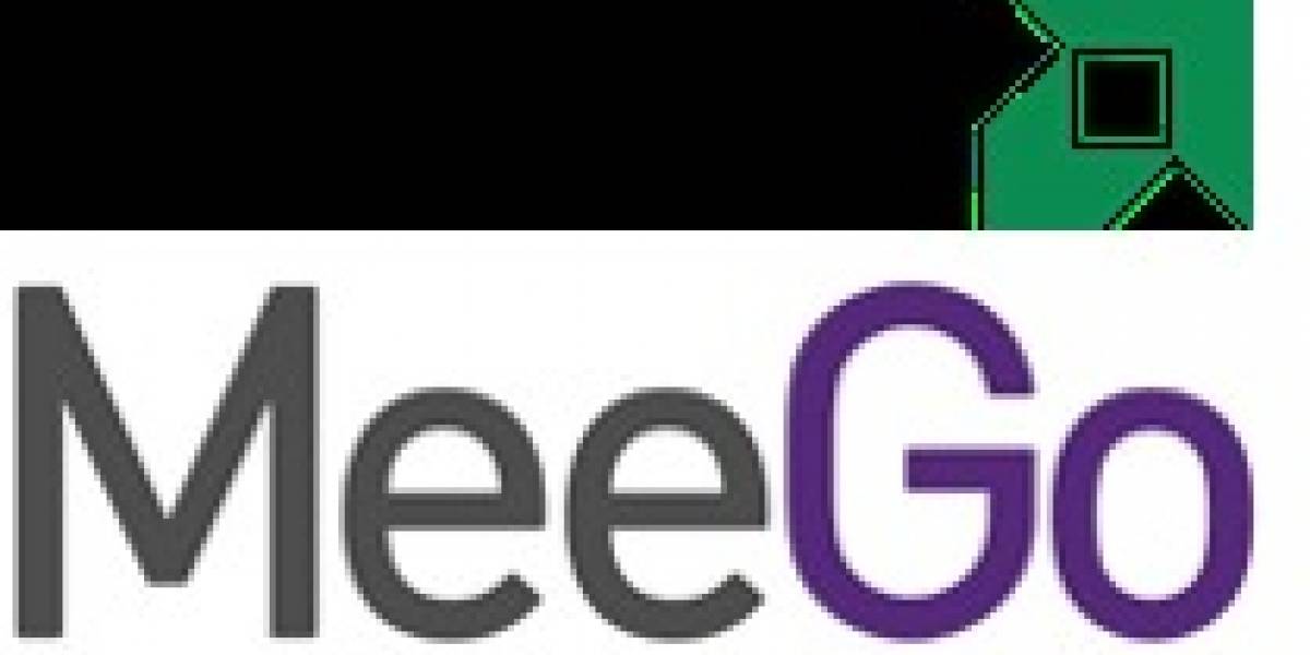 AMD también desarrollará MeeGo