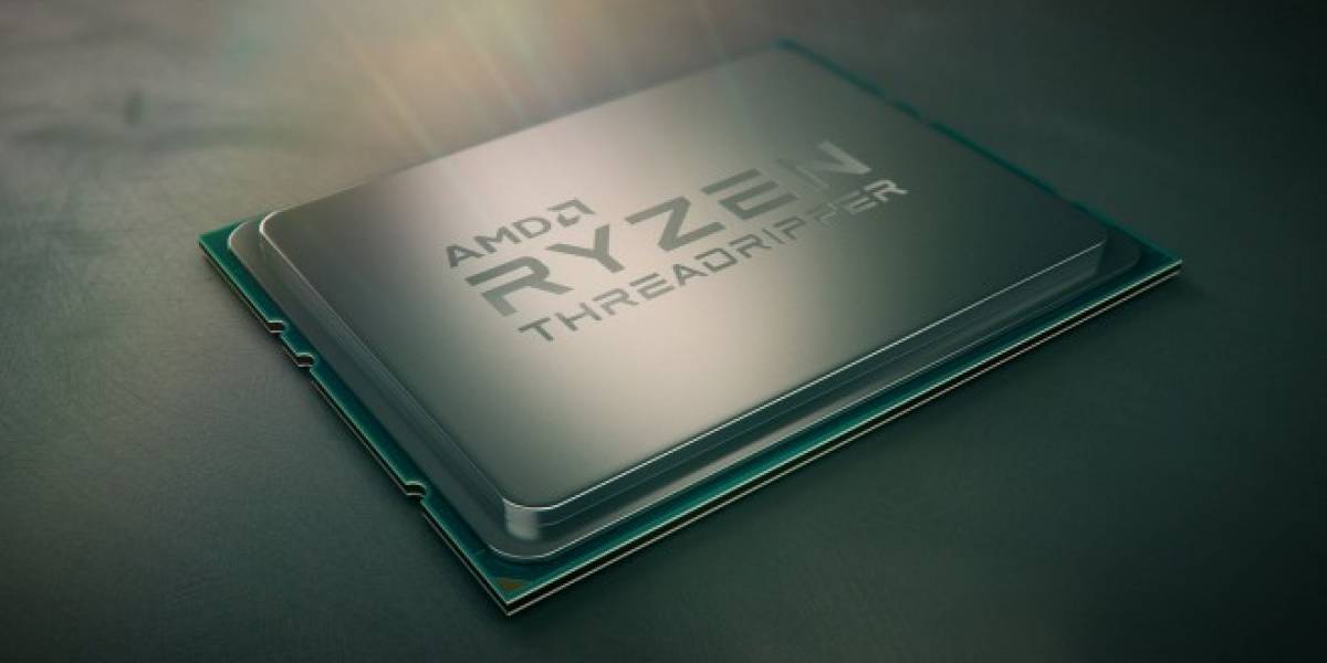 AMD está tomando “medidas adicionales” contra falla Spectre