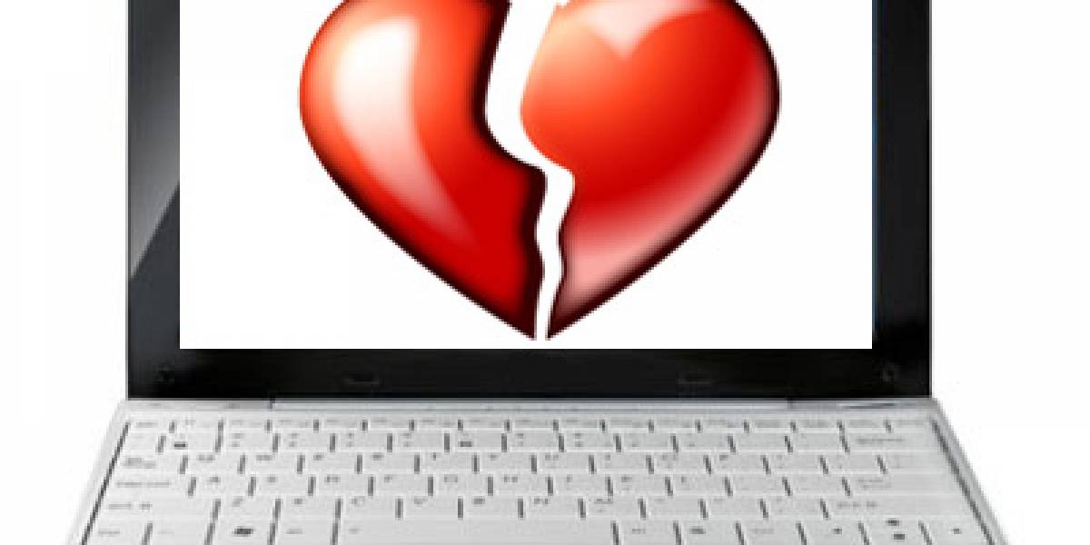 Hombre paga US$200 mil por el rescate de una novia falsa que conoció en la red