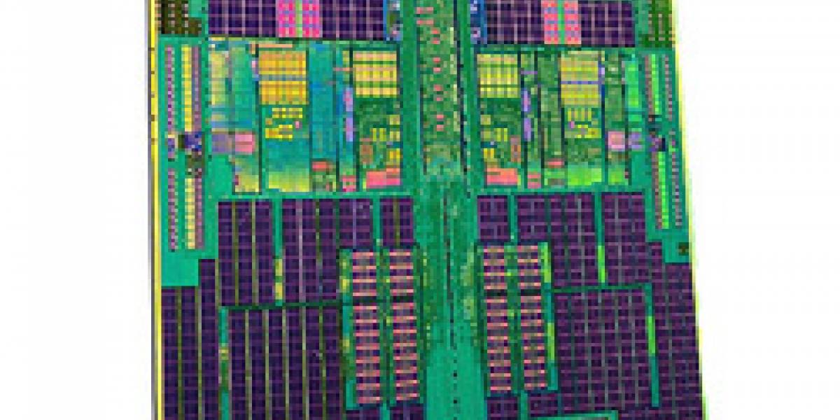 AMD Dragon: La plataforma de juegos económica