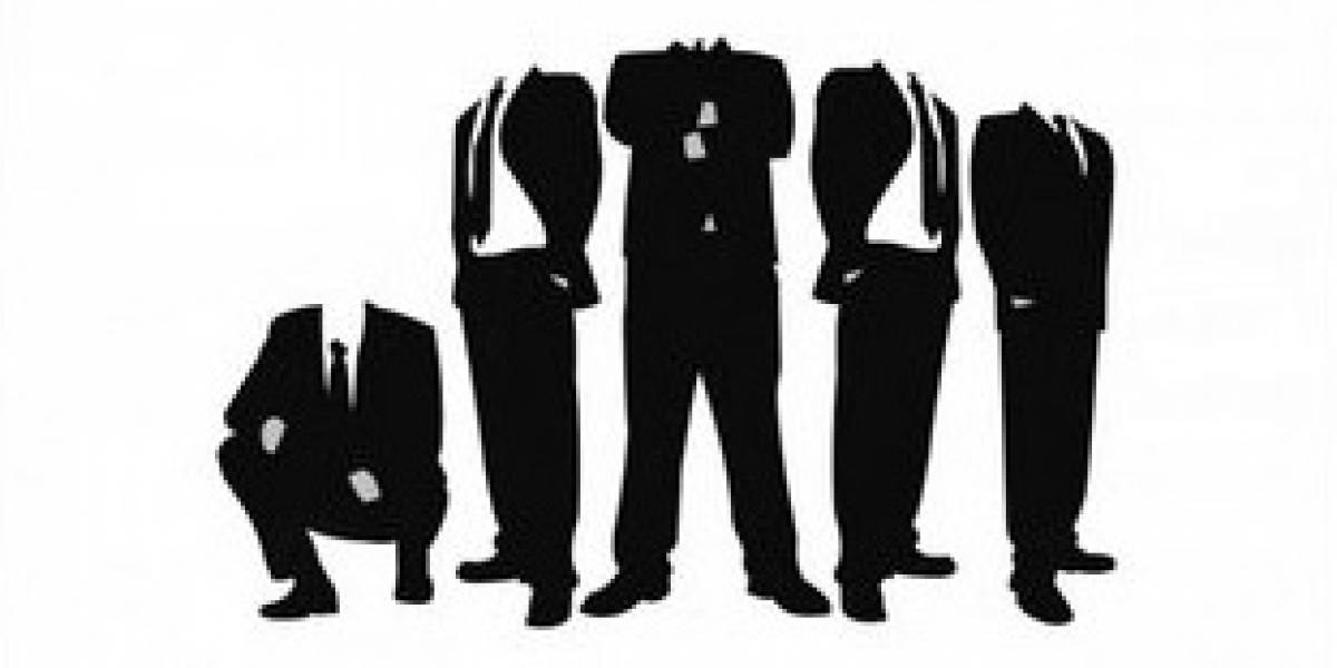 Moot: Facebook esta equivocado respecto al anonimato