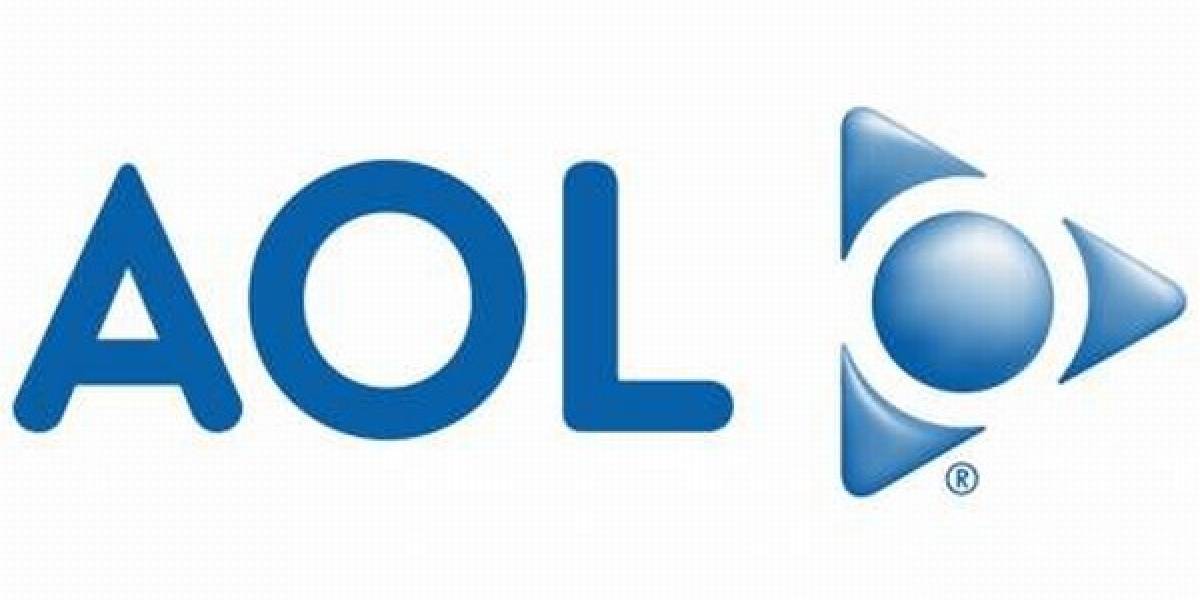 AOL finalmente vendió Bebo