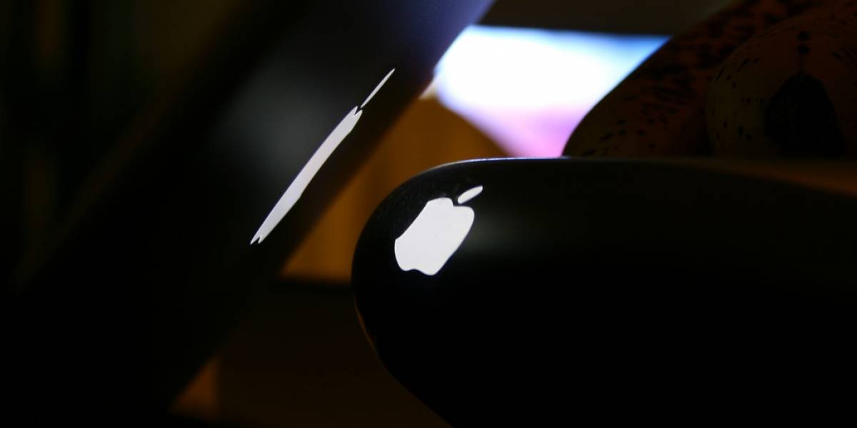 Apple busca registrar "iWatch" en México, Colombia y Chile