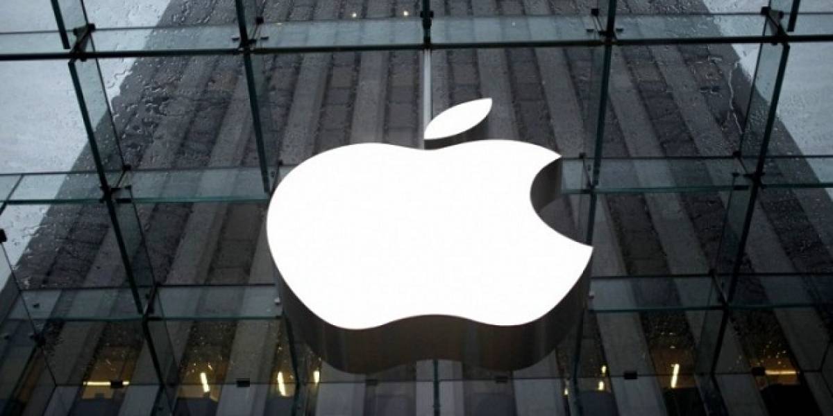 Apple duplica sus ganancias en último trimestre de 2011 gracias al iPhone y iPad