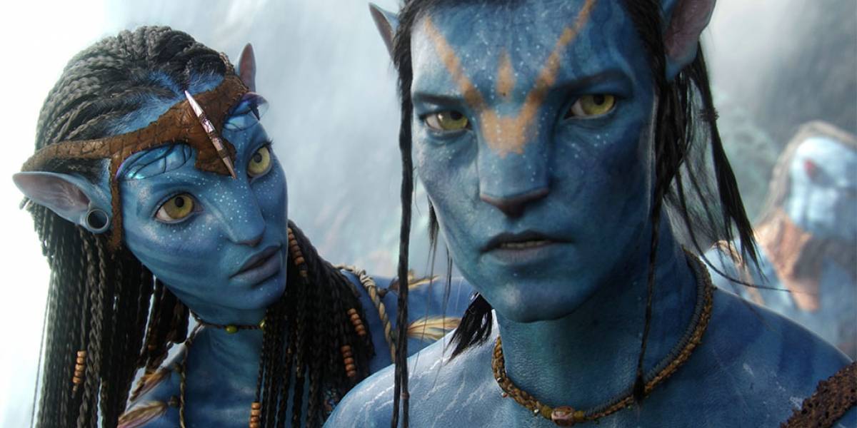 James Cameron filmará tres secuelas de Avatar